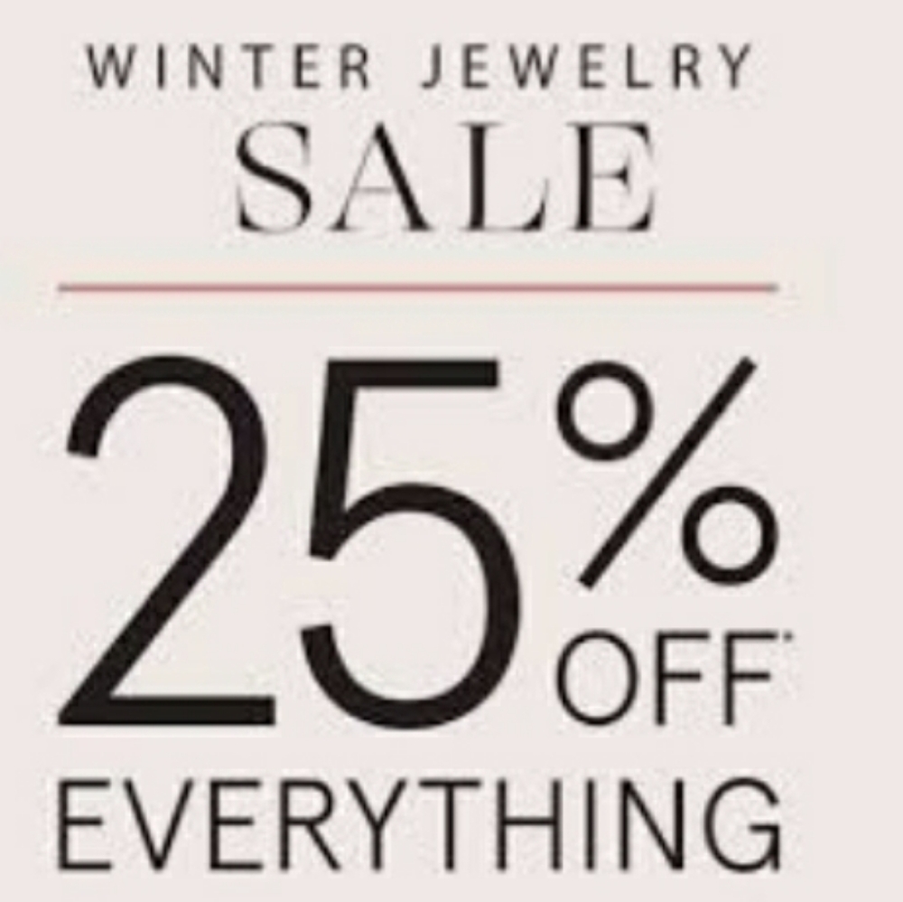 TODAY ONLY!! PLUS FREE SHIPPING